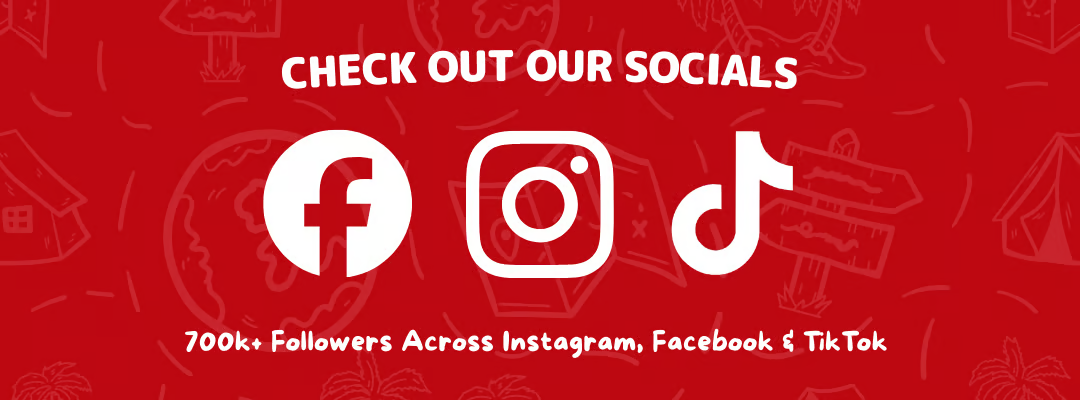 Social Follow